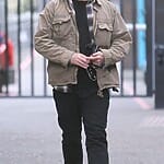 alex-ferns-bio