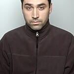 alex-garland