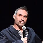 alex-garland-actor