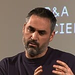 alex-garland-age
