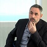 alex-garland-hair