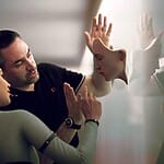 alex-garland-model