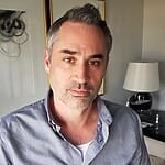 alex-garland-smile