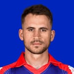 Alex Hales