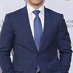 Alex Hernandez