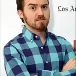 Alex Hirsch