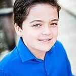 alex-huff-age