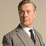 alex-jennings-agr