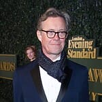 alex-jennings-height