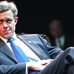 Alex Jennings