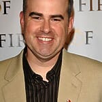 alex-kendrick-age