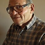 Alex Kliner