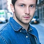 alex-kramer-bio