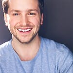 alex-kramer-gf