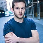 Alex Kramer