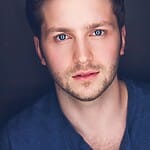 alex-kramer-networth