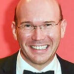 Alex Macqueen