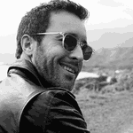 alex-oloughlin-age