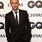 alex-oloughlin-weight