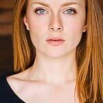 Alex Paxton Beesley