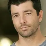 alex-quijano-1