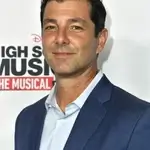 alex-quijano-2