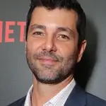 alex-quijano-age