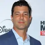 Alex Quijano
