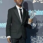 Alex R Hibbert