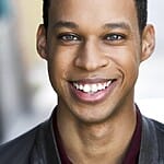 Alex Skinner
