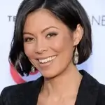 Alex Wagner