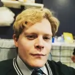 Alex Weisman - Profile, Net worth and Facts