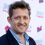 Alex Winter