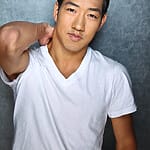 alex-wong-age