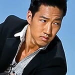 alex-wong-facts