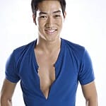 alex-wong-height