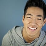 alex-wong-networth