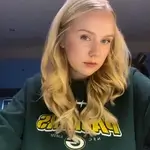 Alexa Davies