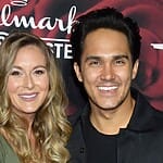 alexa-penavega-boyfirends-1