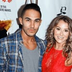 Alexa Penavega