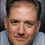 Alexander Carney