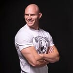 Alexander Frekey