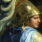 Alexander the Great