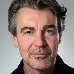 Alexander Hanson