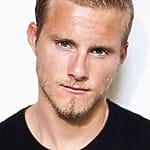 Alexander Ludwig