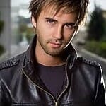 alexander-mendeluk-bio