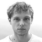 Alexander Seteykin