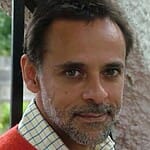 alexander-siddig
