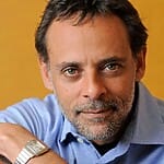 alexander-siddig-bio