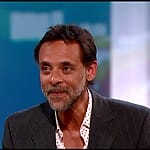 alexander-siddig-body